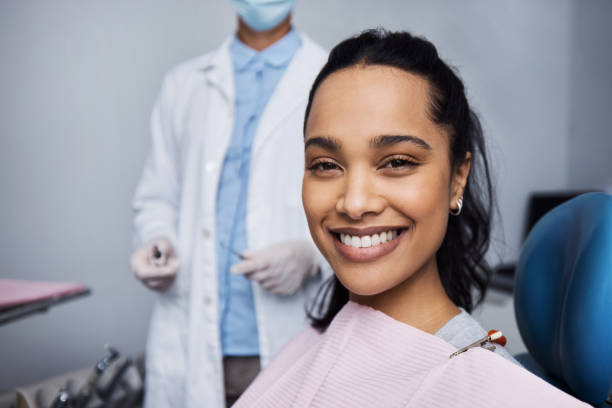 Best Pediatric Dentistry  in Odessa, FL