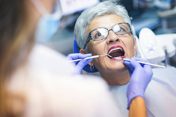 Best Sedation Dentistry  in Odessa, FL