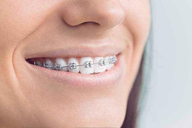 Best Preventive Dentistry  in Odessa, FL