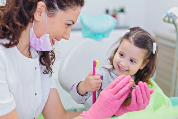 Best Oral Cancer Screening  in Odessa, FL