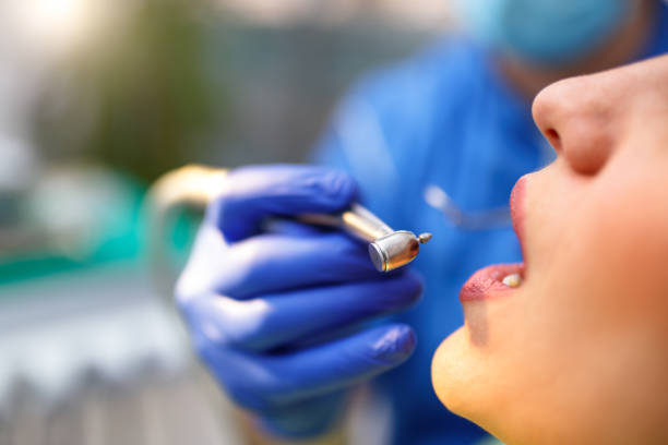 Best Preventive Dentistry  in Odessa, FL